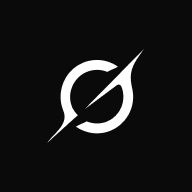 Grok官网登录教程