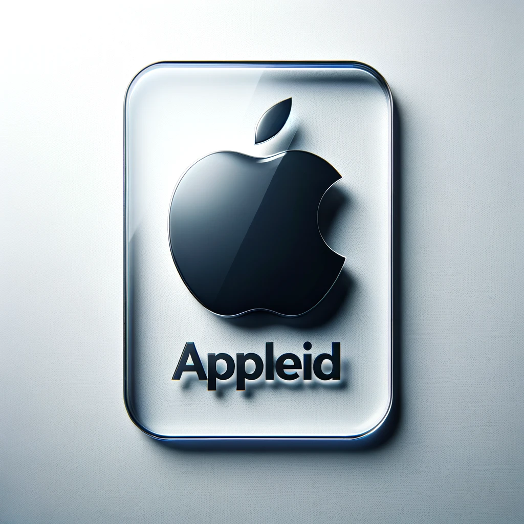 独享美区苹果ID