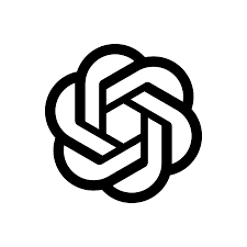 ChatGPT Plus季享账号